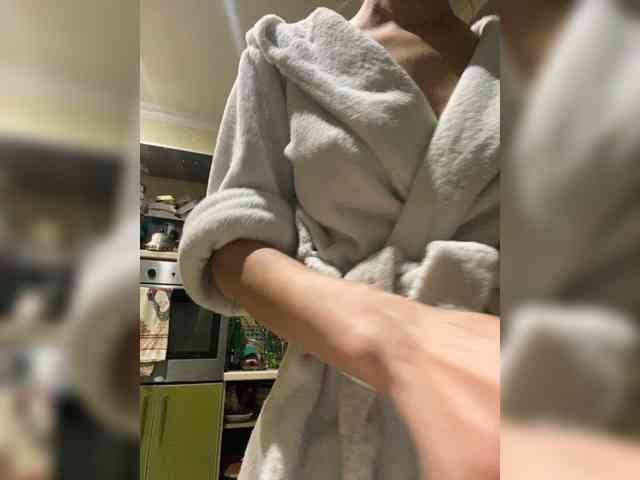 sweet-space8899-9988-1