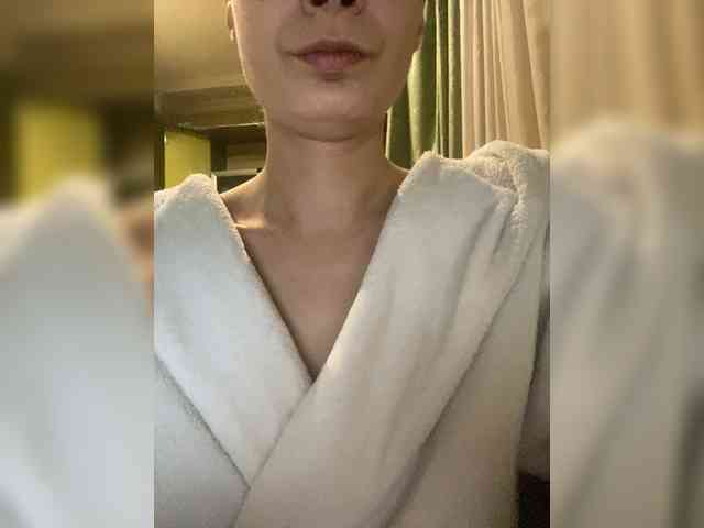 sweet-space8899-9988-1 webcam