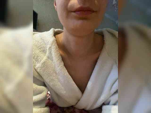 sweet-space8899-9988-1 webcam