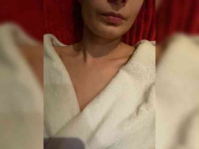 sweet-space8899-9988-1 webcam