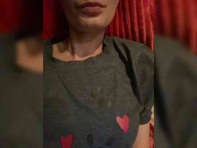 sweet-space8899-9988-1 webcam