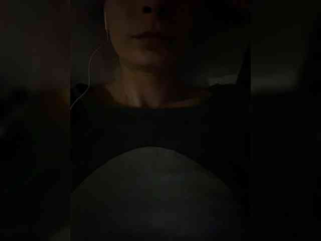 sweet-space8899-9988-1 webcam