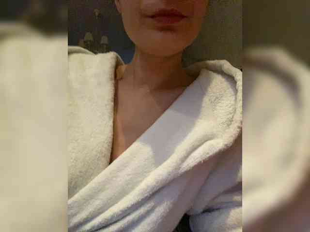 sweet-space8899-9988-1