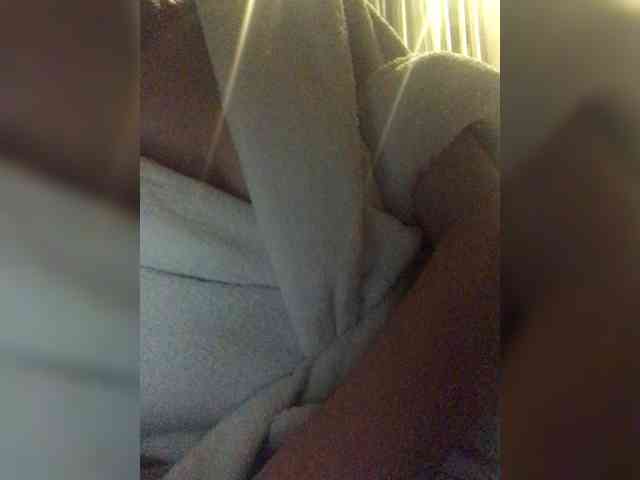 sweet-space8899-9988-1 webcam