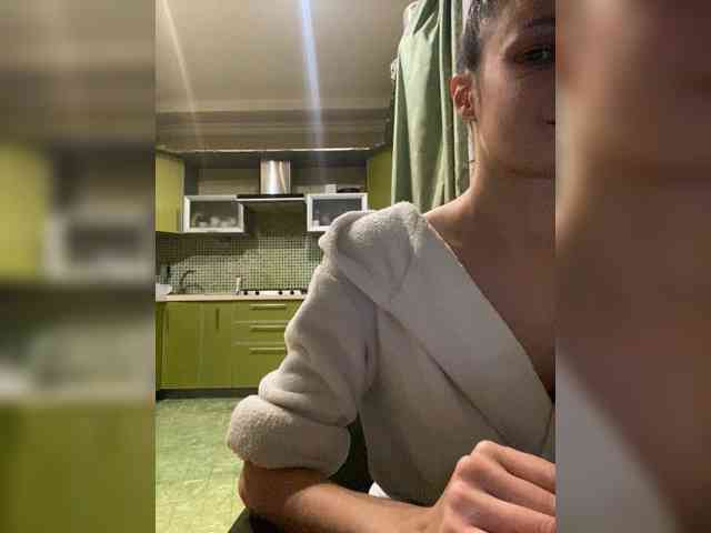 sweet-space8899-9988-1