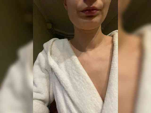 sweet-space8899-9988-1