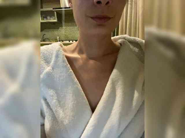 sweet-space8899-9988-1 webcam