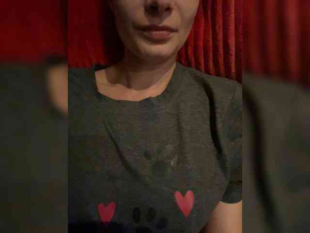 sweet-space8899-9988-1 webcam