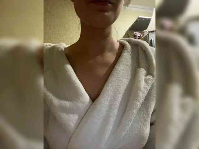 sweet-space8899-9988-1 webcam