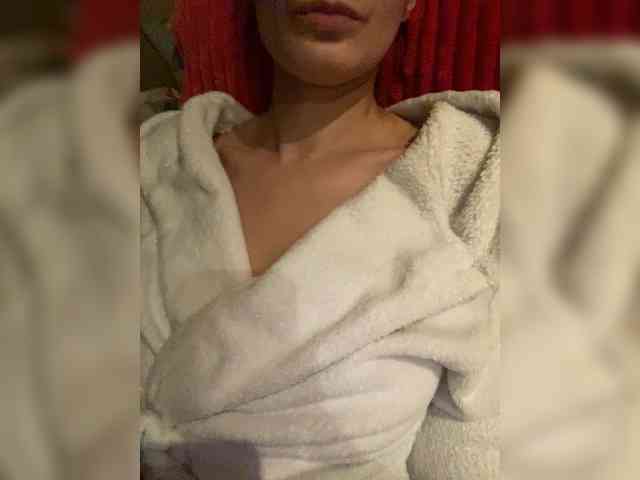 sweet-space8899-9988-1 webcam