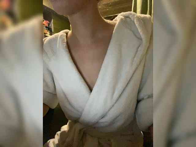 sweet-space8899-9988-1 webcam