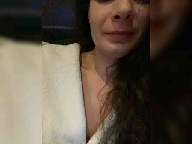 sweet-space8899-9988-1 webcam