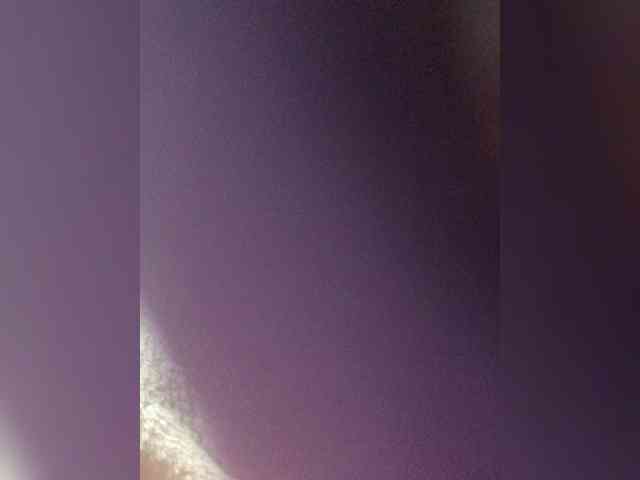 sweet-space8899-9988-1 webcam