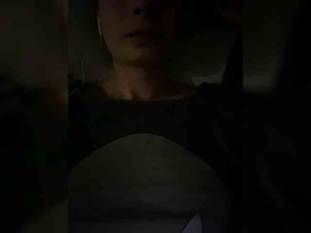 sweet-space8899-9988-1 webcam