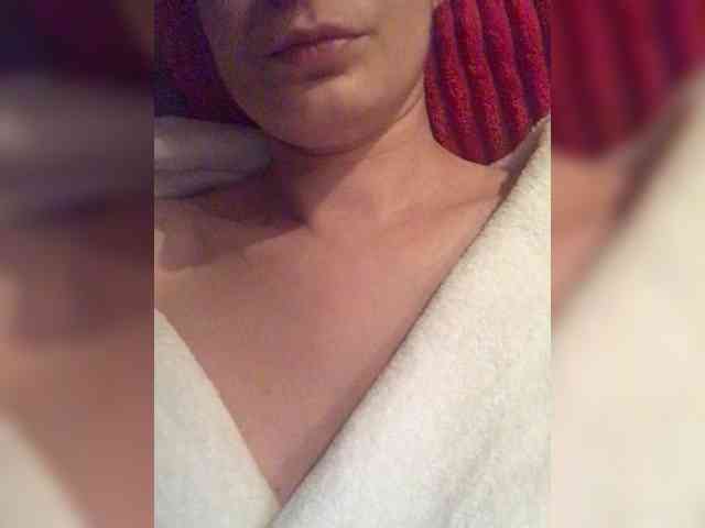 sweet-space8899-9988-1 webcam