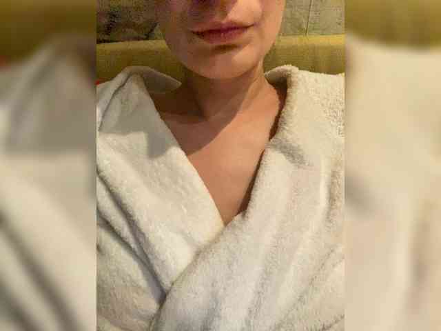 sweet-space8899-9988-1 webcam