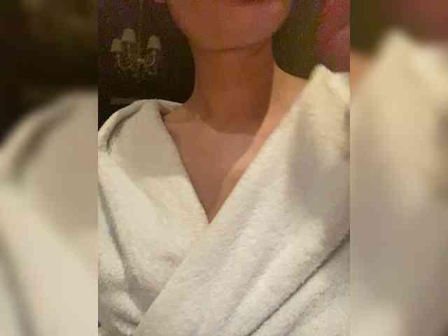 sweet-space8899-9988-1 webcam