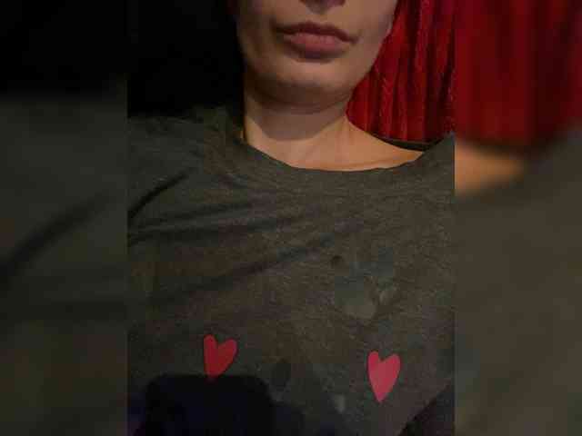 sweet-space8899-9988-1 webcam