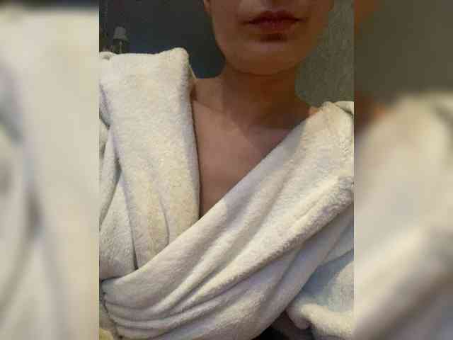 sweet-space8899-9988-1 webcam