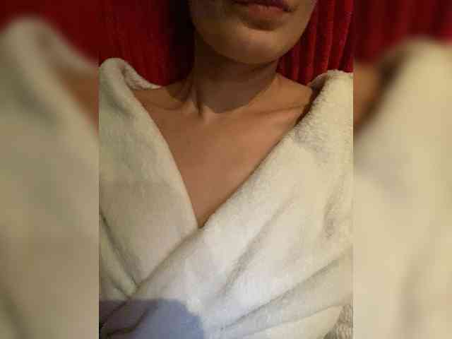 sweet-space8899-9988-1 webcam