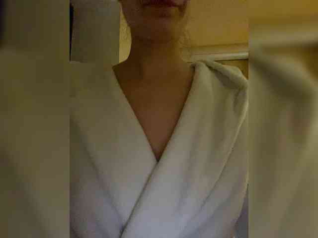 sweet-space8899-9988-1 webcam