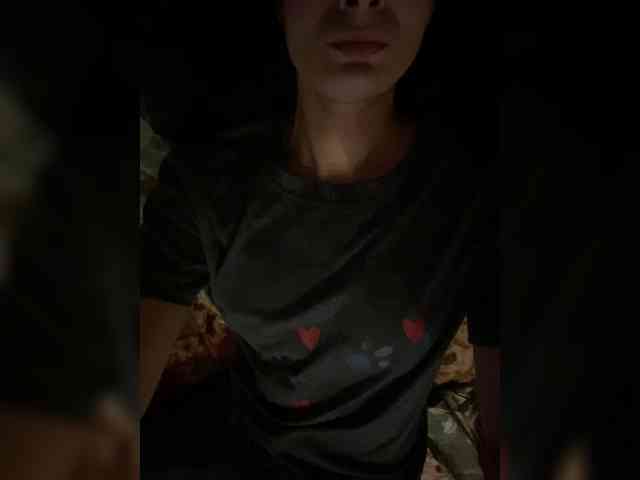 sweet-space8899-9988-1 webcam