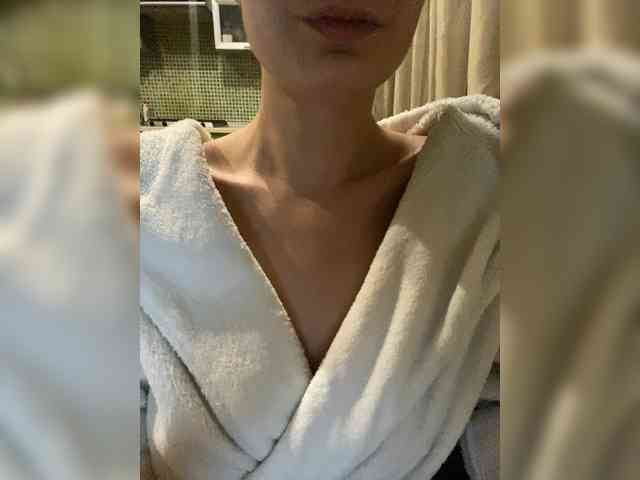 sweet-space8899-9988-1 webcam