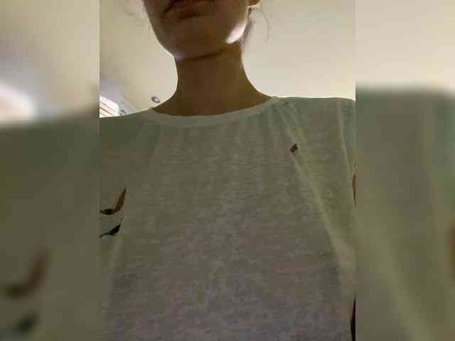 sweet-space8899-9988-1 webcam