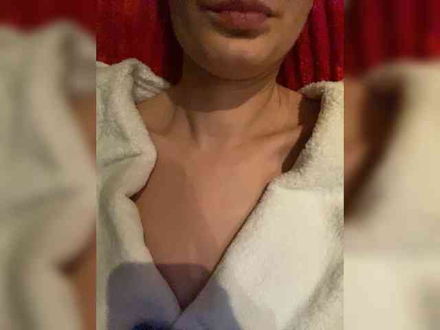 sweet-space8899-9988-1 webcam