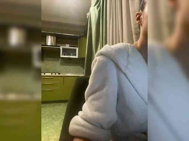 sweet-space8899-9988-1 webcam