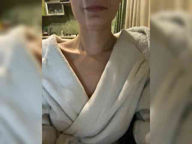 sweet-space8899-9988-1 webcam