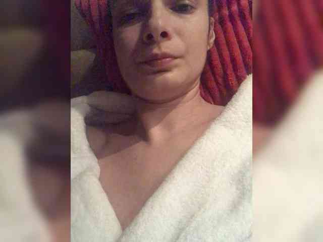 sweet-space8899-9988-1 webcam