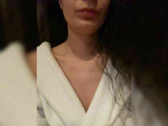 sweet-space8899-9988-1 webcam