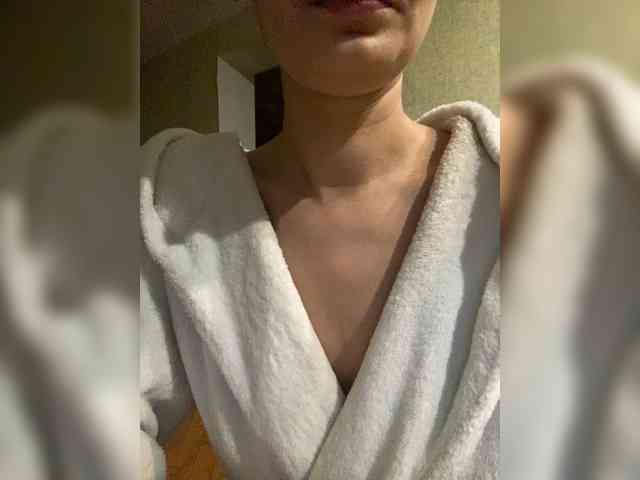 sweet-space8899-9988-1 webcam