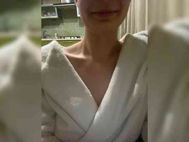 sweet-space8899-9988-1 webcam