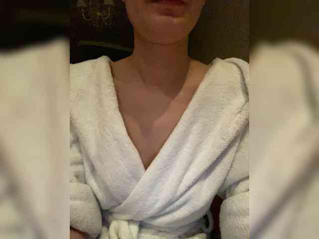 sweet-space8899-9988-1 webcam