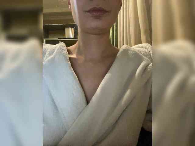 sweet-space8899-9988-1 webcam