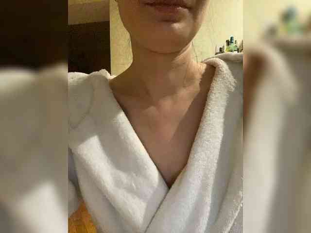 sweet-space8899-9988-1 webcam