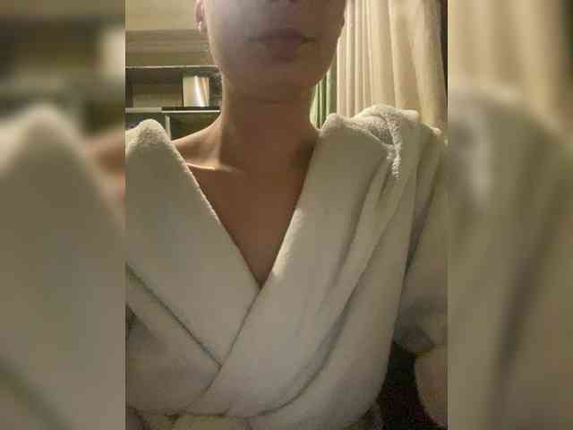 sweet-space8899-9988-1