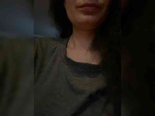 sweet-space8899-9988-1 webcam