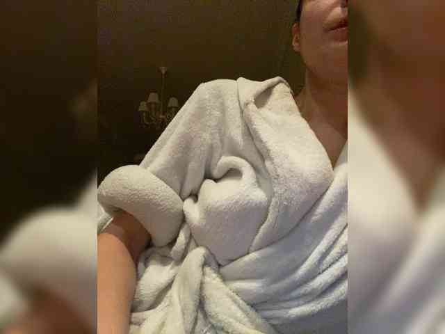 sweet-space8899-9988-1 webcam