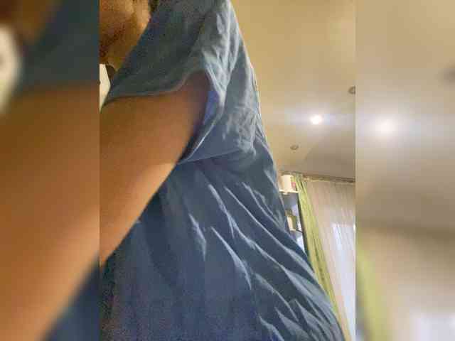 sweet-space8899-9988-1 webcam