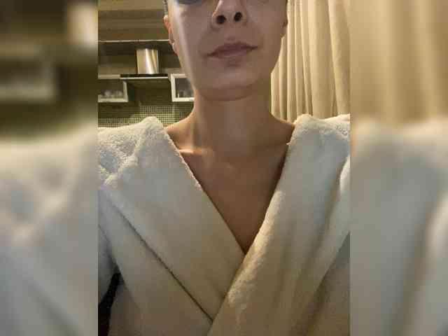 sweet-space8899-9988-1 webcam