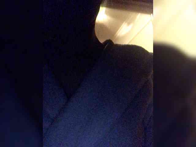 sweet-space8899-9988-1 webcam