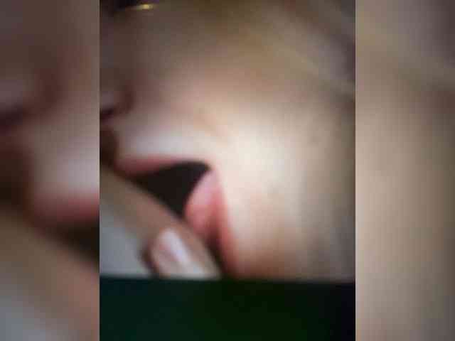 sweet-space8899-9988-1 webcam