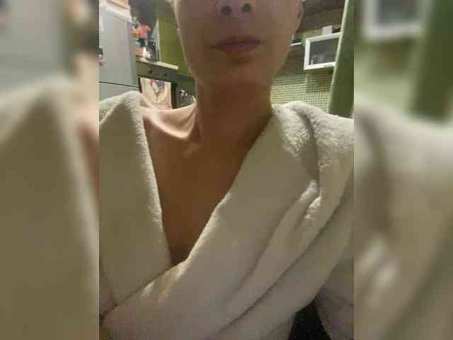 sweet-space8899-9988-1 webcam