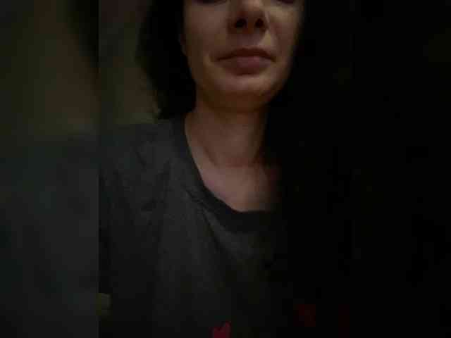 sweet-space8899-9988-1 webcam