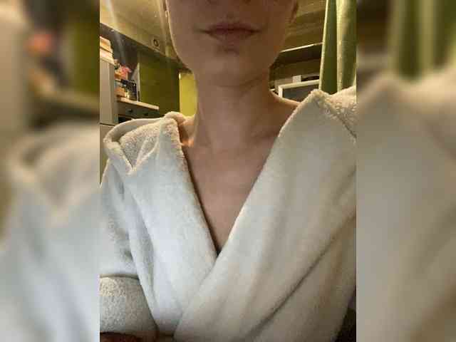 sweet-space8899-9988-1 webcam