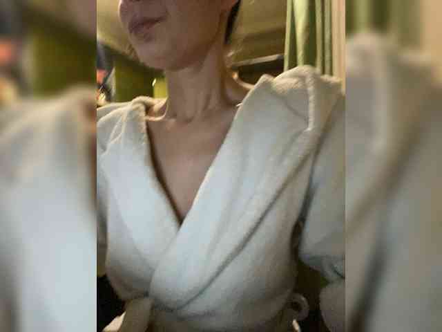 sweet-space8899-9988-1