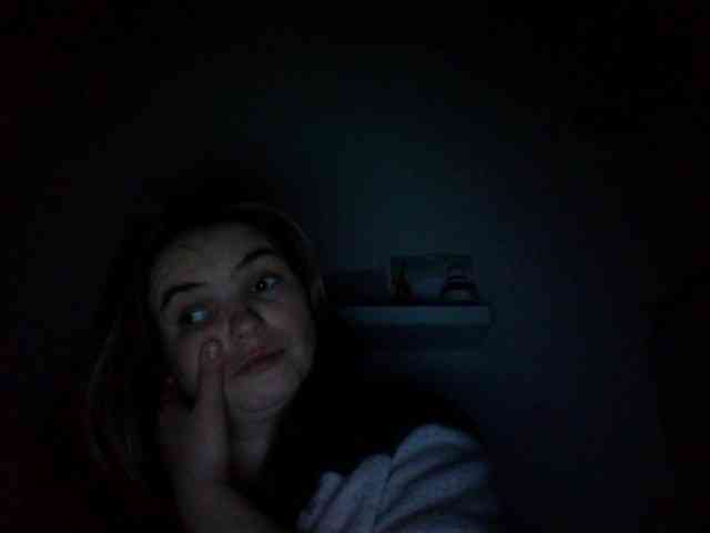 Tevs26 webcam